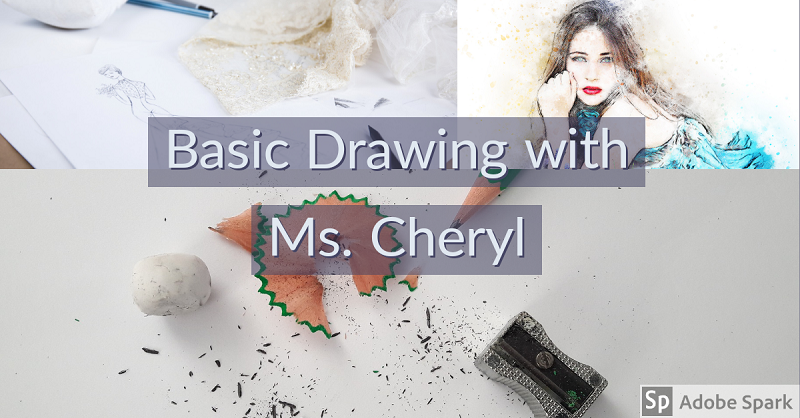 basicdrawing