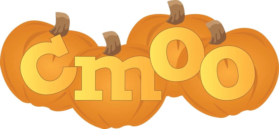 cmoo