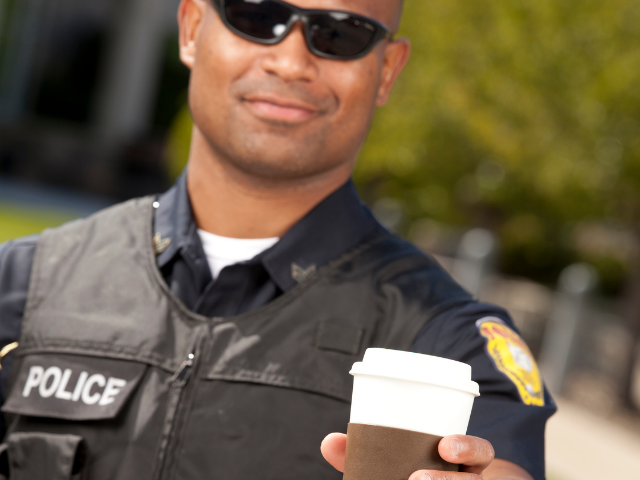 coffeewithcop