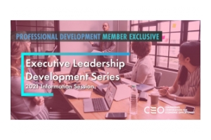 executiveleadership