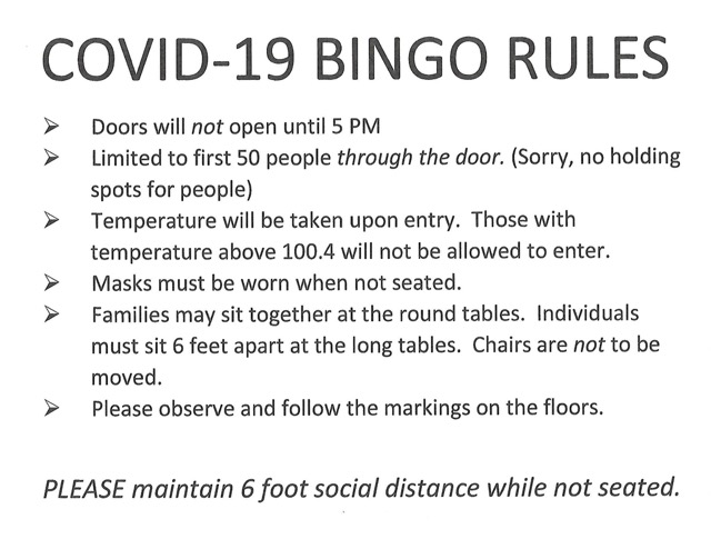 fultonbingo