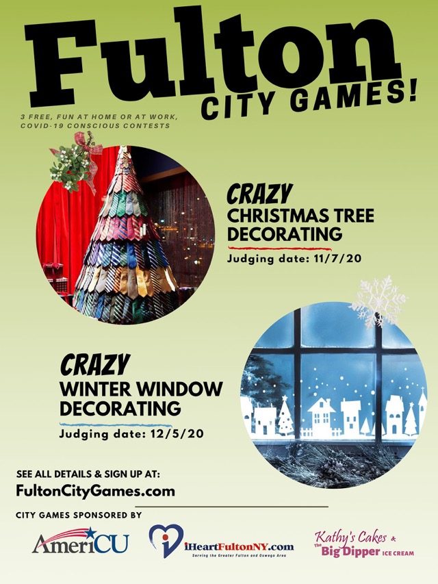 fultoncrazywindow