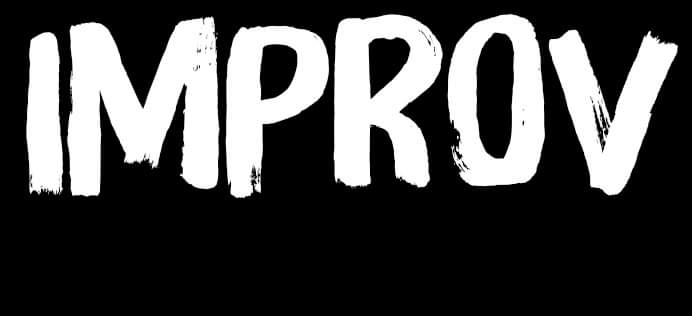improv jan