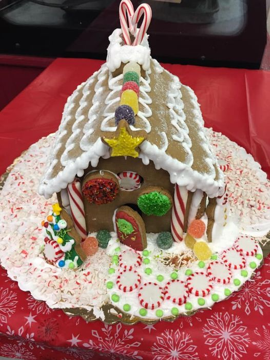 kathyscakes