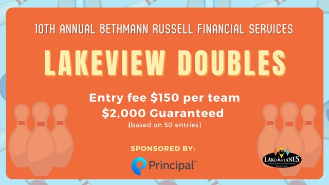 lakeviewlanesdoubles