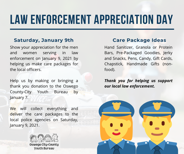 lawenforcement