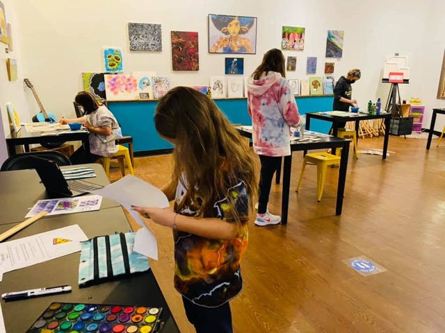 leannaopenstudio