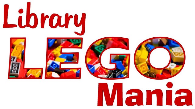 lego club fulton