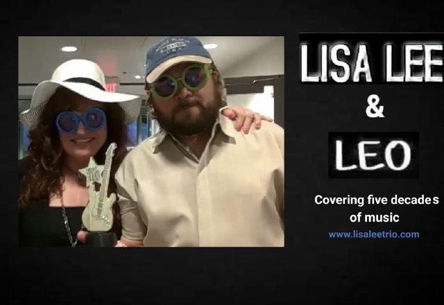 lisalee