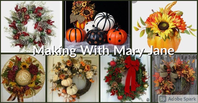 makewithmary