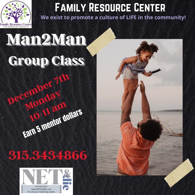 man2man