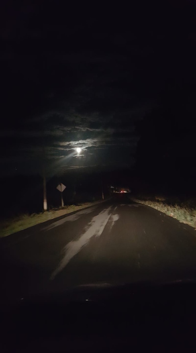 moonmanifestations