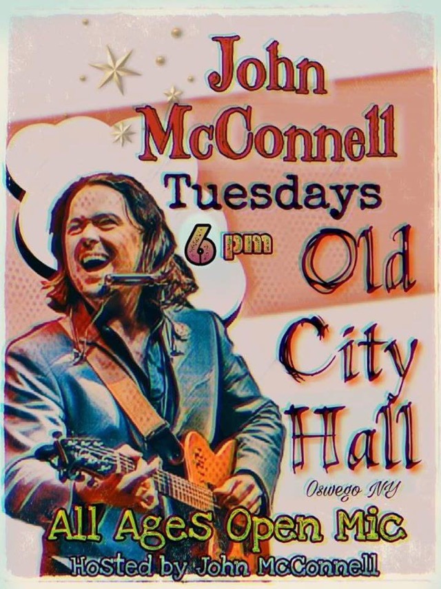 openmic