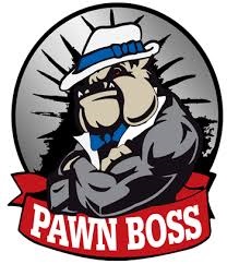 pawn boss