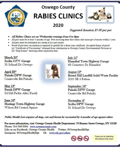 rabiesclinic