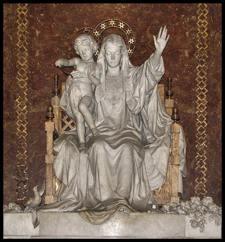rosary