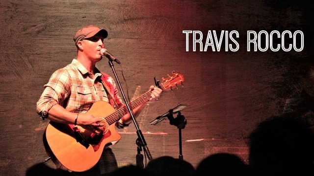 travisrocco