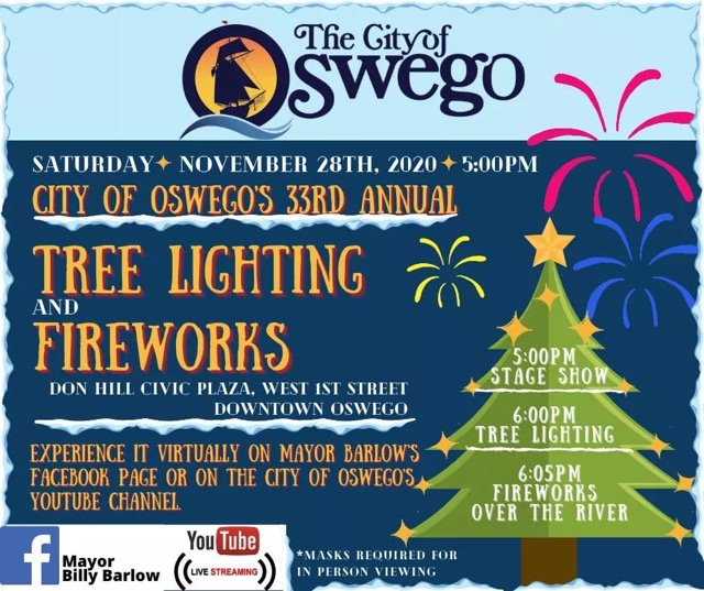 treelighting