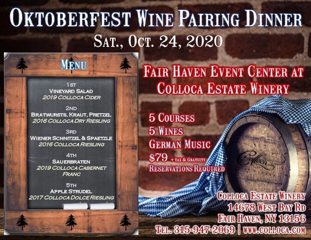 winepairing
