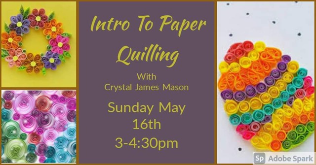 0516paperquill