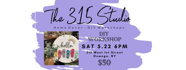 315studioflipflop