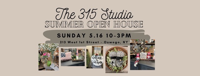 315summeropen