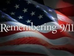 911newhaven