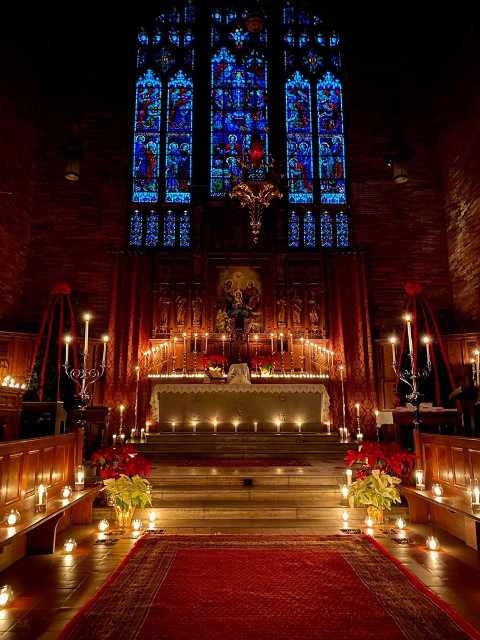 BishopLucia