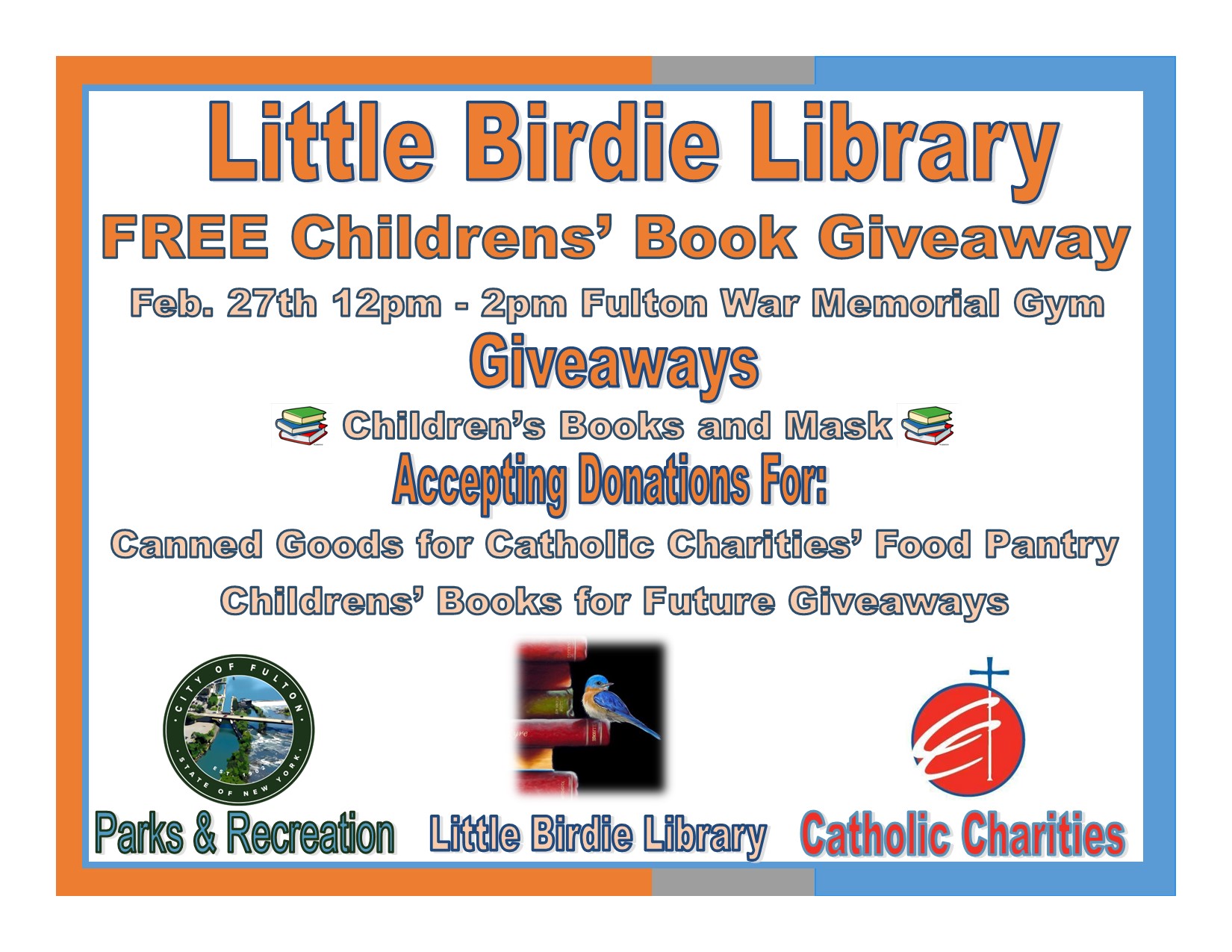 BookGiveaway 1