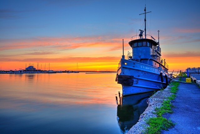 PBM LT 5TugMaritimeMuseum rev
