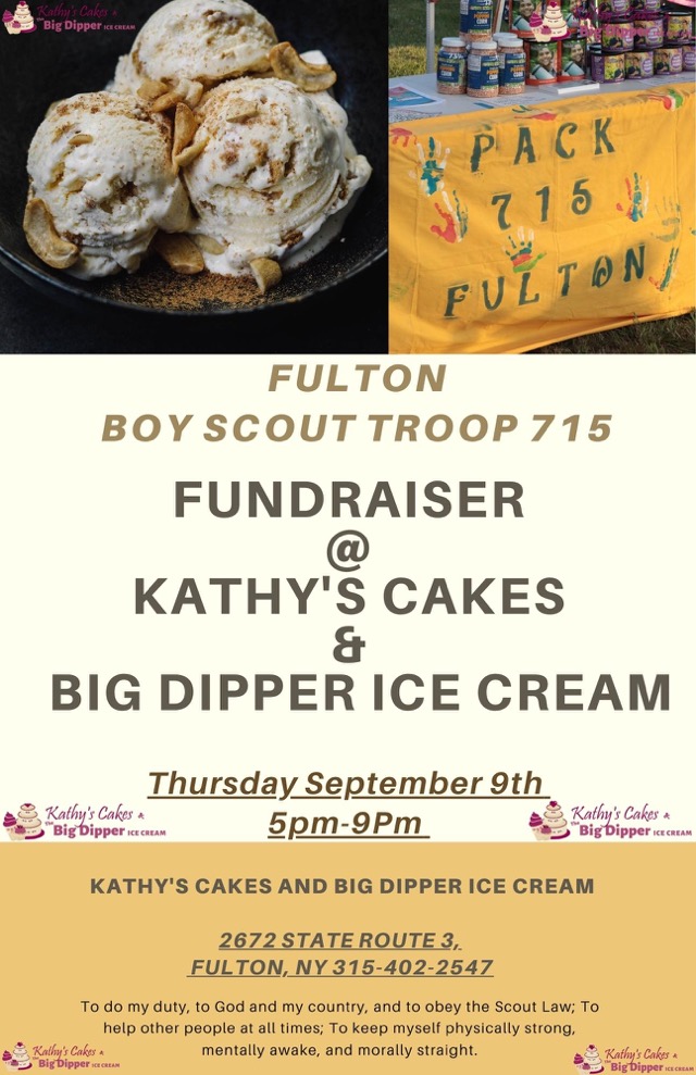  boyscoutfund