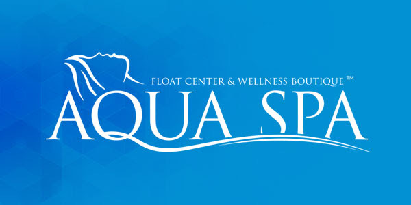aquaspa