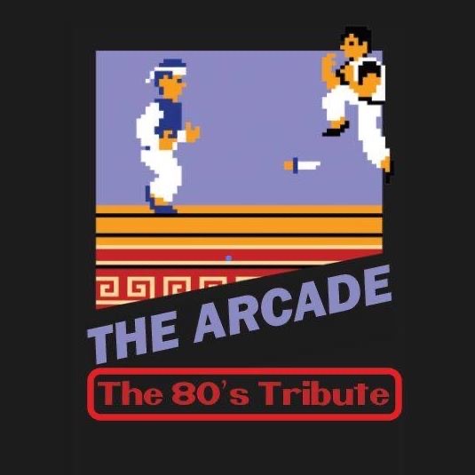 arcade