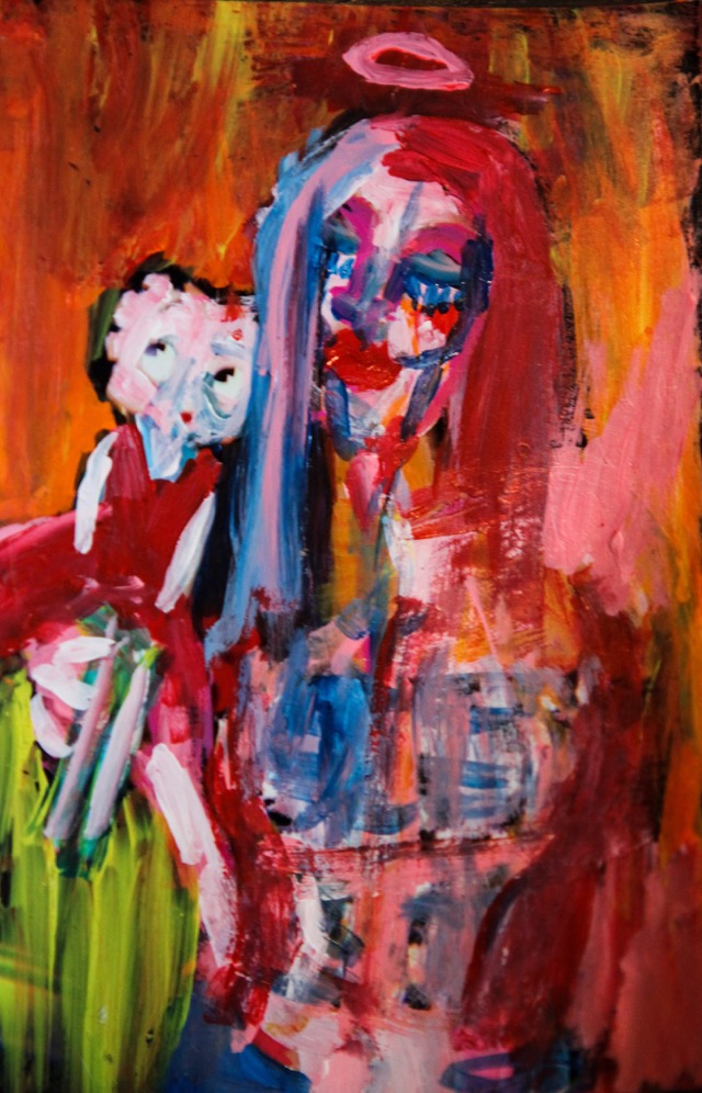 artforyouth
