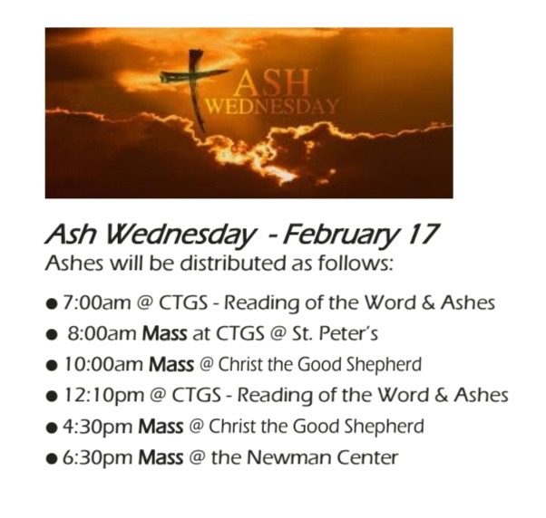 ashwednesday