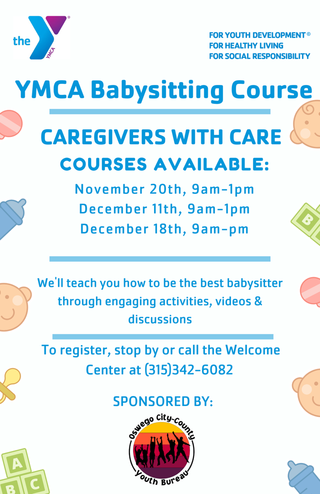 babysittingcourse