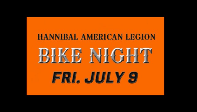 bikenight