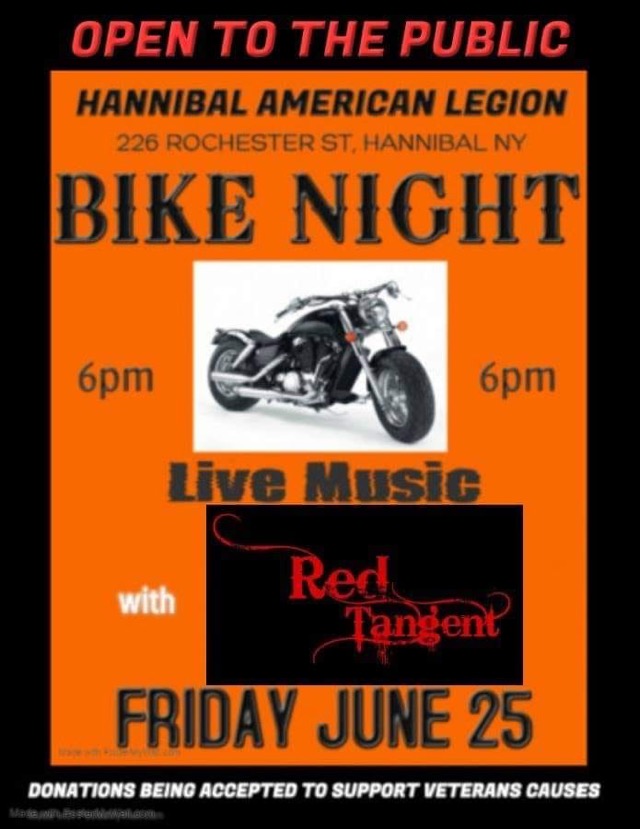 bikenightred