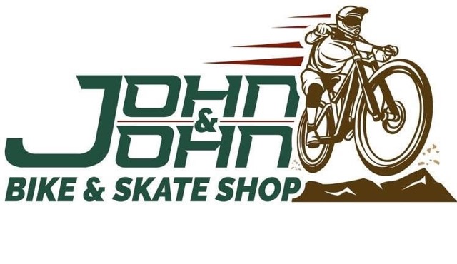 bikeshopribbon
