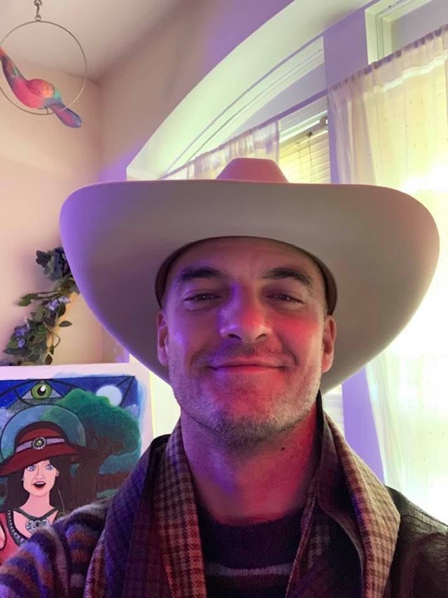 brianfrancis