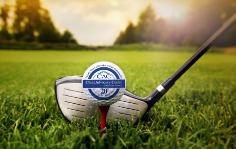 2021 CAC Golf Tournament Sponsorship Form 000001