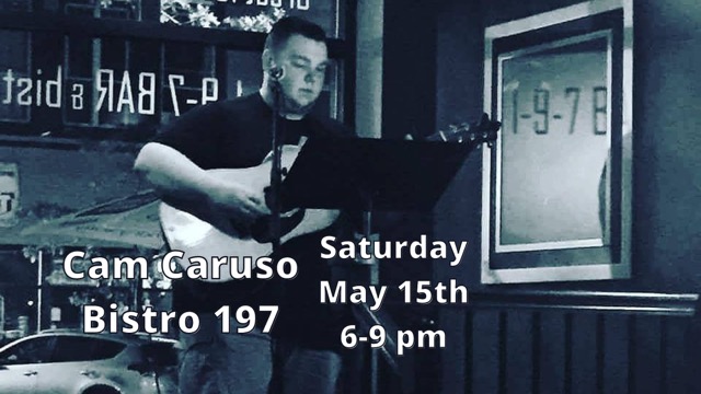 cambistro