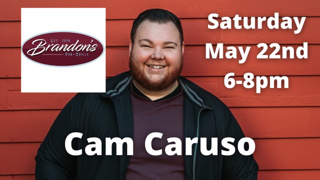cambrandon
