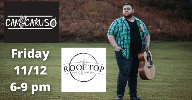 camrooftop