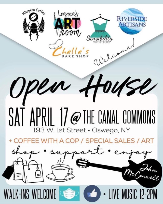 canalcommonsopenhouse