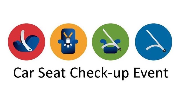 carseatcheck