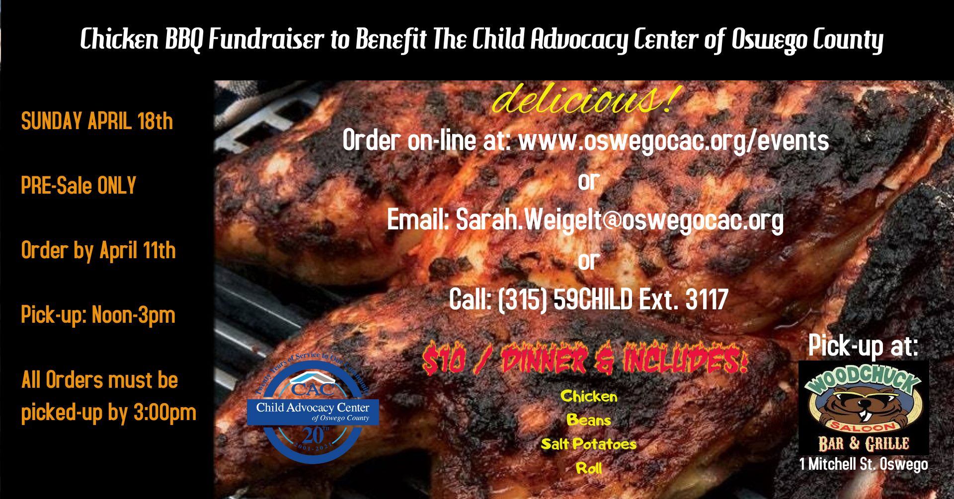 chickenbbqcac