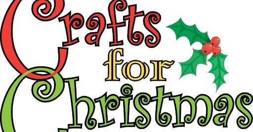 christmascraftshow