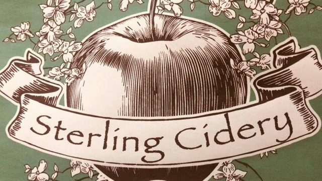 ciderjam