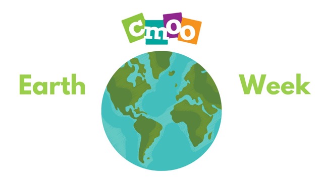 cmooearth